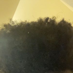 Meet your Posher, Dee